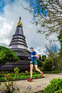 BIB: 
                            <button type="button" onclick="openModal(19029305)" class="btn btn-primary btn-sm float-right btn-popup" data-toggle="modal" data-target=".modal-high-quality">
                        <i class="fas fa-shopping-cart"></i> Add to Cart
                    </button>
                                            <button type="button" onclick="isThisMe(19029305, true)" class="btn btn-success btn-sm float-right btn-popup btn-isme hidden" data-toggle="tooltip" data-placement="bottom" title="นี่คือรูปของคุณใช่ไหม คลิกที่นี่เพื่อเอาเข้าอัลบั้ม">
                        <i class="fas fa-plus"></i> Add to album
                    </button>
                    <button type="button" onclick="isThisMe(19029305, false)" class="btn btn-warning btn-sm float-right btn-popup btn-isnotme hidden">
                        <i class="fas fa-ban"></i> Remove from album
                    </button>